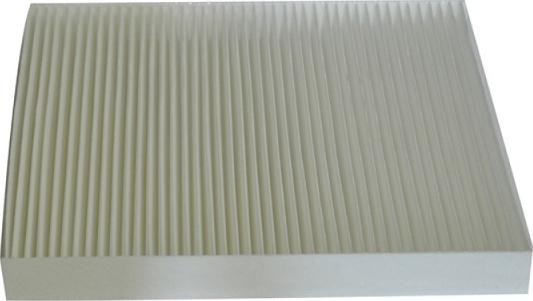 ASAM 70358 - Filter, interior air car-mod.net