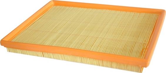ASAM 70304 - Engine Air Filter car-mod.net