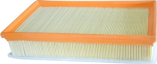 ASAM 70303 - Engine Air Filter car-mod.net