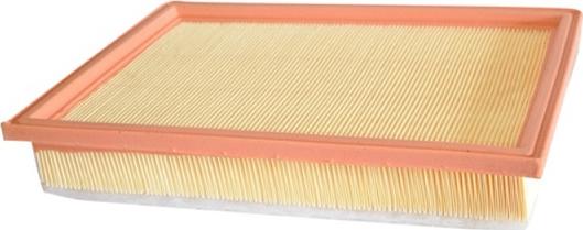 ASAM 70302 - Engine Air Filter car-mod.net