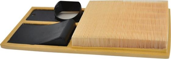 ASAM 70319 - Engine Air Filter car-mod.net