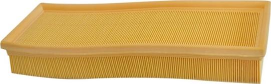 ASAM 70315 - Engine Air Filter car-mod.net