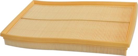 ASAM 70310 - Engine Air Filter car-mod.net
