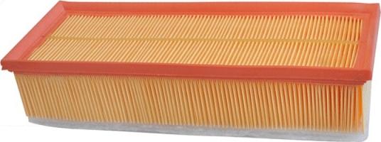 ASAM 70313 - Engine Air Filter car-mod.net