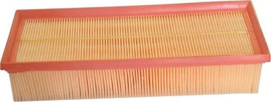 ASAM 70312 - Engine Air Filter car-mod.net