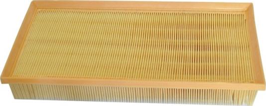 ASAM 70317 - Engine Air Filter car-mod.net