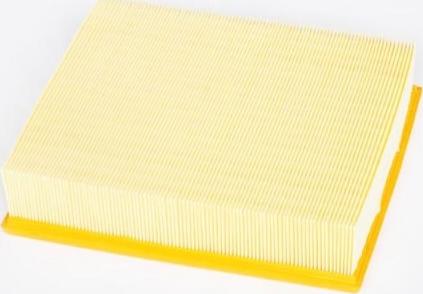 ASAM 70339 - Engine Air Filter car-mod.net