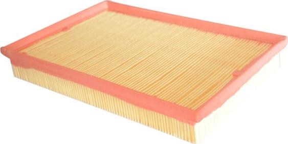 ASAM 70334 - Engine Air Filter car-mod.net
