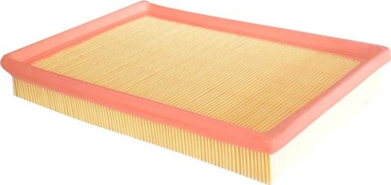 ASAM 70335 - Engine Air Filter car-mod.net