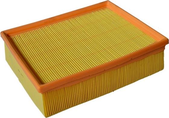 ASAM 70333 - Engine Air Filter car-mod.net
