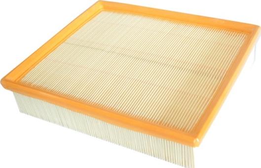 ASAM 70332 - Engine Air Filter car-mod.net