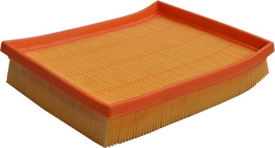 ASAM 70324 - Engine Air Filter car-mod.net