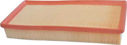 ASAM 70320 - Engine Air Filter car-mod.net