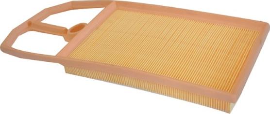 ASAM 70321 - Engine Air Filter car-mod.net