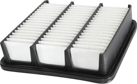 ASAM 70323 - Engine Air Filter car-mod.net