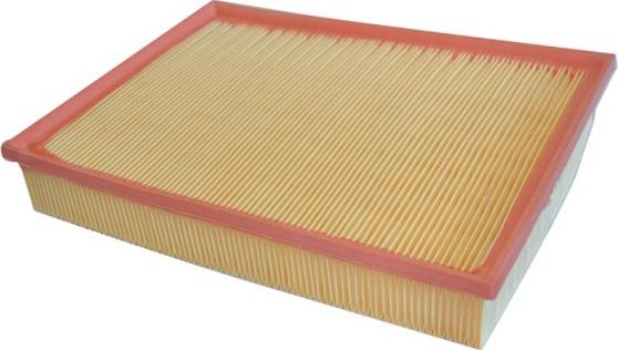 ASAM 70322 - Engine Air Filter car-mod.net