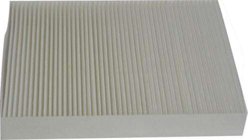 ASAM 70374 - Filter, interior air car-mod.net