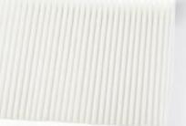 ASAM 70376 - Filter, interior air car-mod.net