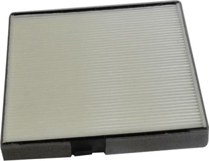 ASAM 70372 - Filter, interior air car-mod.net
