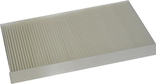 ASAM 70377 - Filter, interior air car-mod.net