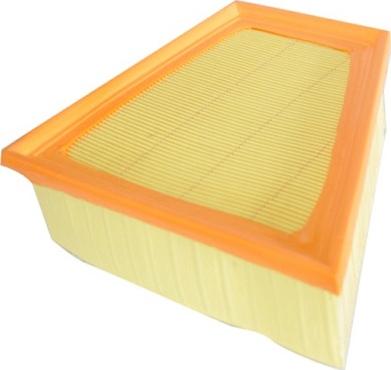 ASAM 70290 - Engine Air Filter car-mod.net