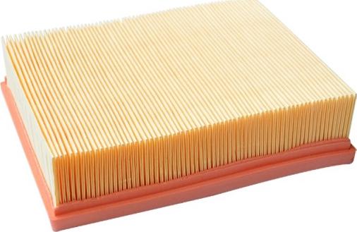ASAM 70291 - Engine Air Filter car-mod.net