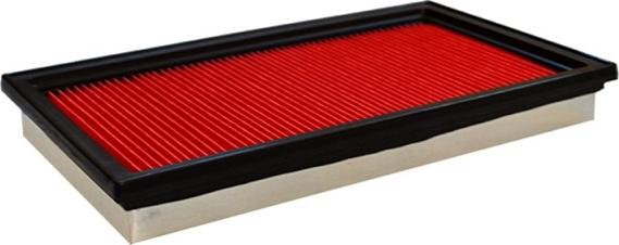 ASAM 70298 - Engine Air Filter car-mod.net