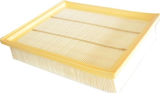 ASAM 70293 - Engine Air Filter car-mod.net