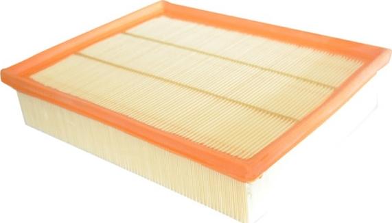 ASAM 70297 - Engine Air Filter car-mod.net