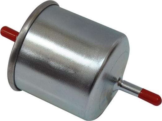 ASAM 70249 - Fuel filter car-mod.net