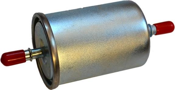ASAM 70244 - Fuel filter car-mod.net