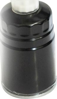 ASAM 70240 - Fuel filter car-mod.net