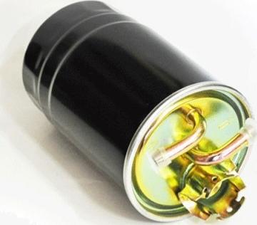 ASAM 70241 - Fuel filter car-mod.net