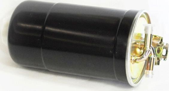 ASAM 70242 - Fuel filter car-mod.net