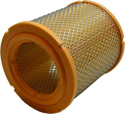 ASAM 70255 - Engine Air Filter car-mod.net