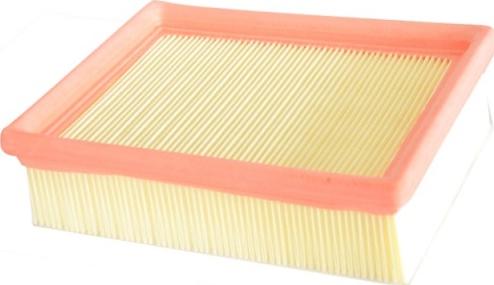 ASAM 70256 - Engine Air Filter car-mod.net