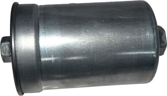 ASAM 70251 - Fuel filter car-mod.net