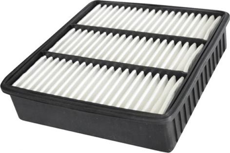 ASAM 70258 - Engine Air Filter car-mod.net
