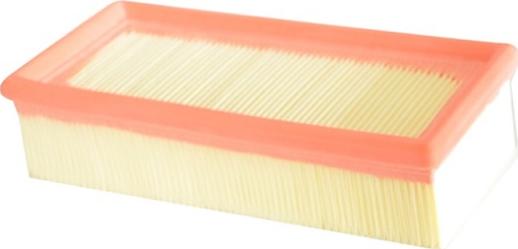 ASAM 70257 - Engine Air Filter car-mod.net
