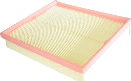 ASAM 70261 - Engine Air Filter car-mod.net