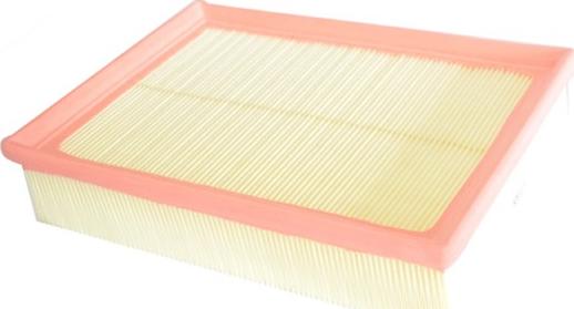 ASAM 70263 - Engine Air Filter car-mod.net