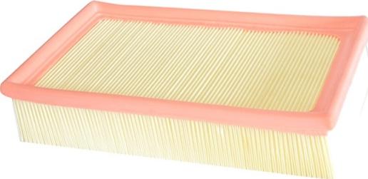 ASAM 70262 - Engine Air Filter car-mod.net