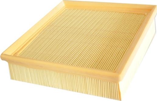 ASAM 70289 - Engine Air Filter car-mod.net
