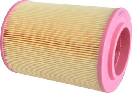 ASAM 70285 - Engine Air Filter car-mod.net