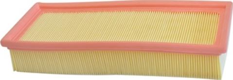 ASAM 70280 - Engine Air Filter car-mod.net