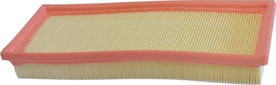 ASAM 70281 - Engine Air Filter car-mod.net
