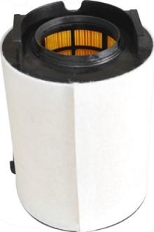 ASAM 70283 - Engine Air Filter car-mod.net