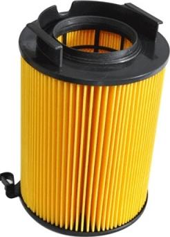 ASAM 70282 - Engine Air Filter car-mod.net