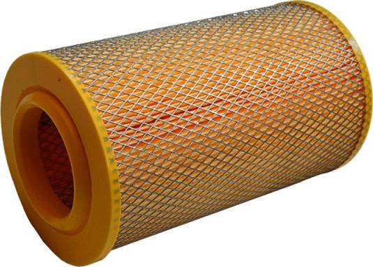ASAM 70287 - Engine Air Filter car-mod.net