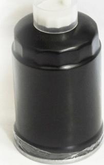 ASAM 70239 - Fuel filter car-mod.net